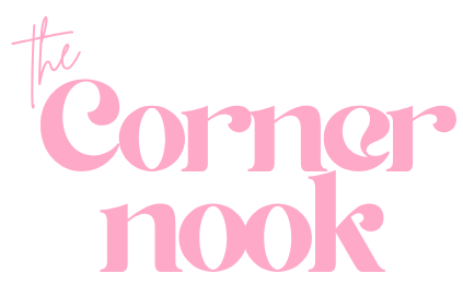 The Corner Nook